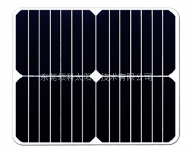 河北sunpower ETFE层压太阳能板