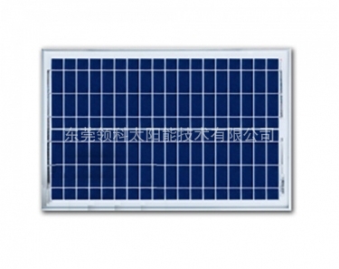 山东太阳能滴胶板