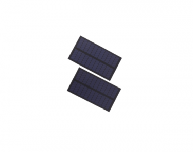 安徽太阳能电池板