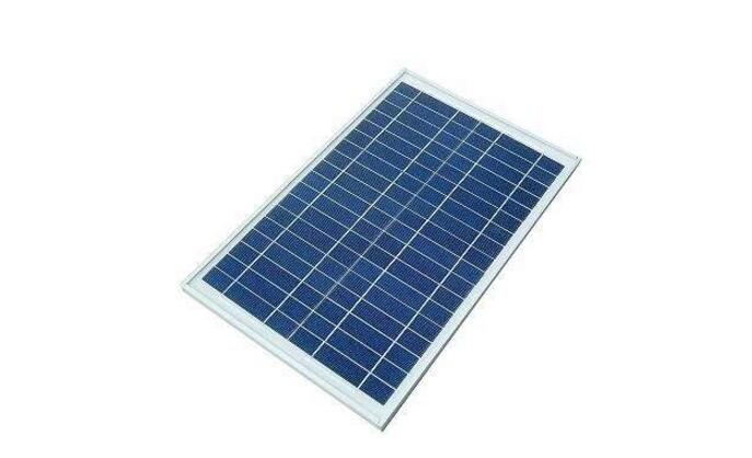 太阳能板的制作方法（三种太阳能板制作方法）