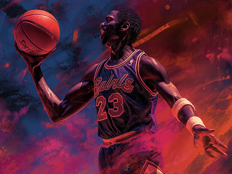 [QQ国语]NBA季前赛 耶路撒冷夏普尔vs篮网 全场录像回放