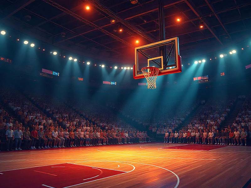 [QQ国语]NBA季前赛 太阳vs湖人 第四节 录像