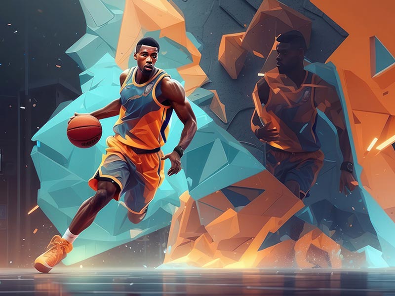 [QQ国语]NBA季前赛 东南墨尔本凤凰vs鹈鹕 第四节 录像
